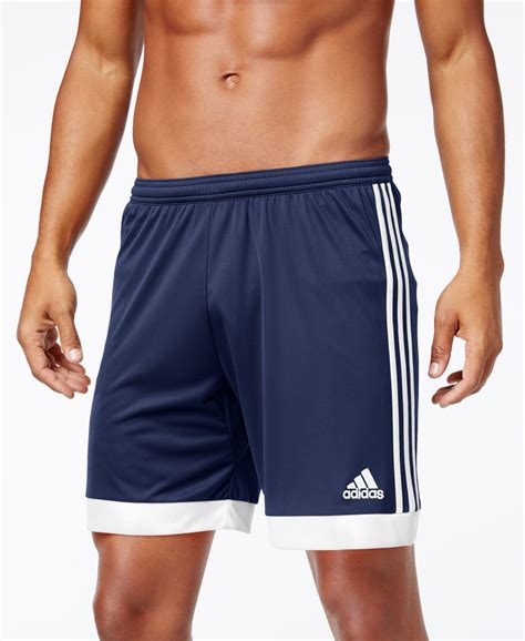 cheap adidas shorts mens|Adidas shorts unisex.